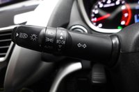USED 2019 19 MITSUBISHI ECLIPSE CROSS 1.5T 4 SUV 5dr Petrol Manual Euro 6 (s/s) (163 ps) HISTORY+360 CAM+PAN ROOF