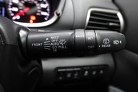 USED 2019 19 MITSUBISHI ECLIPSE CROSS 1.5T 4 SUV 5dr Petrol Manual Euro 6 (s/s) (163 ps) HISTORY+360 CAM+PAN ROOF