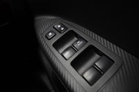USED 2019 19 MITSUBISHI ECLIPSE CROSS 1.5T 4 SUV 5dr Petrol Manual Euro 6 (s/s) (163 ps) HISTORY+360 CAM+PAN ROOF