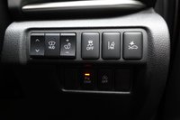 USED 2019 19 MITSUBISHI ECLIPSE CROSS 1.5T 4 SUV 5dr Petrol Manual Euro 6 (s/s) (163 ps) HISTORY+360 CAM+PAN ROOF