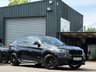 USED 2018 67 BMW X6 3.0 30d M Sport SUV 5dr Diesel Auto xDrive Euro 6 (s/s) (258 ps) 