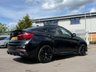 USED 2018 67 BMW X6 3.0 30d M Sport SUV 5dr Diesel Auto xDrive Euro 6 (s/s) (258 ps) 