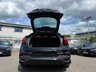 USED 2018 67 BMW X6 3.0 30d M Sport SUV 5dr Diesel Auto xDrive Euro 6 (s/s) (258 ps) 