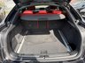 USED 2018 67 BMW X6 3.0 30d M Sport SUV 5dr Diesel Auto xDrive Euro 6 (s/s) (258 ps) 