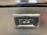 USED 2018 67 BMW X6 3.0 30d M Sport SUV 5dr Diesel Auto xDrive Euro 6 (s/s) (258 ps) 