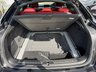 USED 2018 67 BMW X6 3.0 30d M Sport SUV 5dr Diesel Auto xDrive Euro 6 (s/s) (258 ps) 