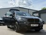 USED 2018 67 BMW X6 3.0 30d M Sport SUV 5dr Diesel Auto xDrive Euro 6 (s/s) (258 ps) 