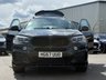 USED 2018 67 BMW X6 3.0 30d M Sport SUV 5dr Diesel Auto xDrive Euro 6 (s/s) (258 ps) 