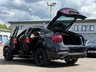USED 2018 67 BMW X6 3.0 30d M Sport SUV 5dr Diesel Auto xDrive Euro 6 (s/s) (258 ps) 
