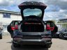 USED 2018 67 BMW X6 3.0 30d M Sport SUV 5dr Diesel Auto xDrive Euro 6 (s/s) (258 ps) 