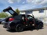 USED 2018 67 BMW X6 3.0 30d M Sport SUV 5dr Diesel Auto xDrive Euro 6 (s/s) (258 ps) 