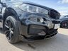 USED 2018 67 BMW X6 3.0 30d M Sport SUV 5dr Diesel Auto xDrive Euro 6 (s/s) (258 ps) 