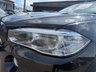 USED 2018 67 BMW X6 3.0 30d M Sport SUV 5dr Diesel Auto xDrive Euro 6 (s/s) (258 ps) 