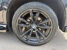 USED 2018 67 BMW X6 3.0 30d M Sport SUV 5dr Diesel Auto xDrive Euro 6 (s/s) (258 ps) 