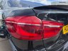 USED 2018 67 BMW X6 3.0 30d M Sport SUV 5dr Diesel Auto xDrive Euro 6 (s/s) (258 ps) 