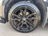 USED 2018 67 BMW X6 3.0 30d M Sport SUV 5dr Diesel Auto xDrive Euro 6 (s/s) (258 ps) 