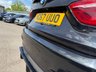 USED 2018 67 BMW X6 3.0 30d M Sport SUV 5dr Diesel Auto xDrive Euro 6 (s/s) (258 ps) 