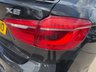 USED 2018 67 BMW X6 3.0 30d M Sport SUV 5dr Diesel Auto xDrive Euro 6 (s/s) (258 ps) 
