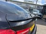 USED 2018 67 BMW X6 3.0 30d M Sport SUV 5dr Diesel Auto xDrive Euro 6 (s/s) (258 ps) 