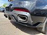 USED 2018 67 BMW X6 3.0 30d M Sport SUV 5dr Diesel Auto xDrive Euro 6 (s/s) (258 ps) 