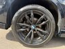 USED 2018 67 BMW X6 3.0 30d M Sport SUV 5dr Diesel Auto xDrive Euro 6 (s/s) (258 ps) 