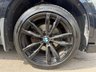 USED 2018 67 BMW X6 3.0 30d M Sport SUV 5dr Diesel Auto xDrive Euro 6 (s/s) (258 ps) 