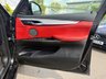 USED 2018 67 BMW X6 3.0 30d M Sport SUV 5dr Diesel Auto xDrive Euro 6 (s/s) (258 ps) 