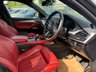 USED 2018 67 BMW X6 3.0 30d M Sport SUV 5dr Diesel Auto xDrive Euro 6 (s/s) (258 ps) 