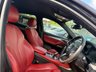 USED 2018 67 BMW X6 3.0 30d M Sport SUV 5dr Diesel Auto xDrive Euro 6 (s/s) (258 ps) 