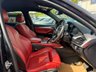 USED 2018 67 BMW X6 3.0 30d M Sport SUV 5dr Diesel Auto xDrive Euro 6 (s/s) (258 ps) 