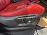 USED 2018 67 BMW X6 3.0 30d M Sport SUV 5dr Diesel Auto xDrive Euro 6 (s/s) (258 ps) 