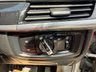 USED 2018 67 BMW X6 3.0 30d M Sport SUV 5dr Diesel Auto xDrive Euro 6 (s/s) (258 ps) 