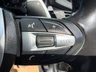 USED 2018 67 BMW X6 3.0 30d M Sport SUV 5dr Diesel Auto xDrive Euro 6 (s/s) (258 ps) 
