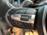 USED 2018 67 BMW X6 3.0 30d M Sport SUV 5dr Diesel Auto xDrive Euro 6 (s/s) (258 ps) 