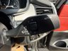 USED 2018 67 BMW X6 3.0 30d M Sport SUV 5dr Diesel Auto xDrive Euro 6 (s/s) (258 ps) 