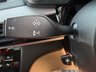 USED 2018 67 BMW X6 3.0 30d M Sport SUV 5dr Diesel Auto xDrive Euro 6 (s/s) (258 ps) 