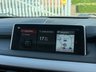 USED 2018 67 BMW X6 3.0 30d M Sport SUV 5dr Diesel Auto xDrive Euro 6 (s/s) (258 ps) 