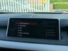 USED 2018 67 BMW X6 3.0 30d M Sport SUV 5dr Diesel Auto xDrive Euro 6 (s/s) (258 ps) 