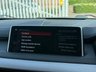 USED 2018 67 BMW X6 3.0 30d M Sport SUV 5dr Diesel Auto xDrive Euro 6 (s/s) (258 ps) 