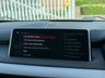 USED 2018 67 BMW X6 3.0 30d M Sport SUV 5dr Diesel Auto xDrive Euro 6 (s/s) (258 ps) 