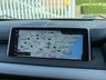 USED 2018 67 BMW X6 3.0 30d M Sport SUV 5dr Diesel Auto xDrive Euro 6 (s/s) (258 ps) 