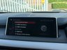 USED 2018 67 BMW X6 3.0 30d M Sport SUV 5dr Diesel Auto xDrive Euro 6 (s/s) (258 ps) 