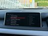 USED 2018 67 BMW X6 3.0 30d M Sport SUV 5dr Diesel Auto xDrive Euro 6 (s/s) (258 ps) 