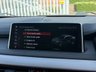 USED 2018 67 BMW X6 3.0 30d M Sport SUV 5dr Diesel Auto xDrive Euro 6 (s/s) (258 ps) 
