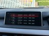 USED 2018 67 BMW X6 3.0 30d M Sport SUV 5dr Diesel Auto xDrive Euro 6 (s/s) (258 ps) 