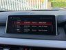 USED 2018 67 BMW X6 3.0 30d M Sport SUV 5dr Diesel Auto xDrive Euro 6 (s/s) (258 ps) 
