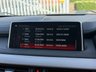 USED 2018 67 BMW X6 3.0 30d M Sport SUV 5dr Diesel Auto xDrive Euro 6 (s/s) (258 ps) 