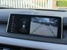 USED 2018 67 BMW X6 3.0 30d M Sport SUV 5dr Diesel Auto xDrive Euro 6 (s/s) (258 ps) 