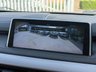 USED 2018 67 BMW X6 3.0 30d M Sport SUV 5dr Diesel Auto xDrive Euro 6 (s/s) (258 ps) 