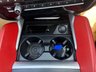 USED 2018 67 BMW X6 3.0 30d M Sport SUV 5dr Diesel Auto xDrive Euro 6 (s/s) (258 ps) 